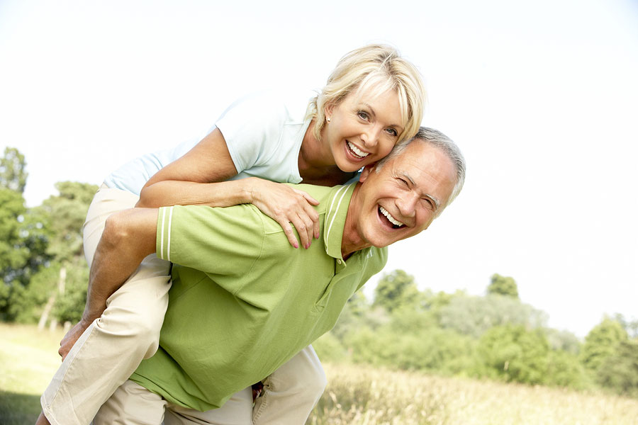 Testosterone therapy In Uniondale: More Energy