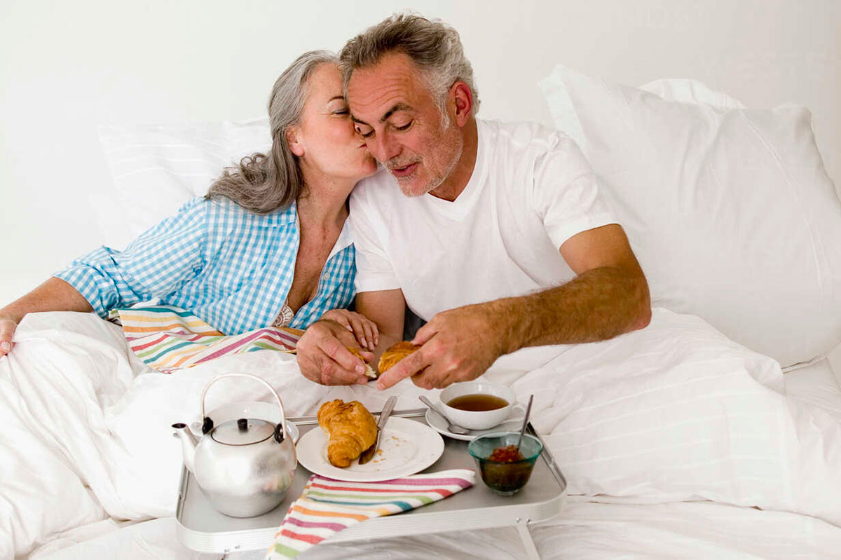 Testosterone therapy In Uniondale: Sex life