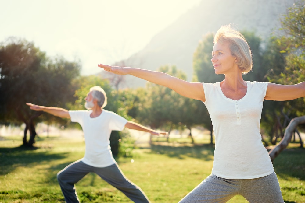 Testosterone therapy In Uniondale: Slim Body