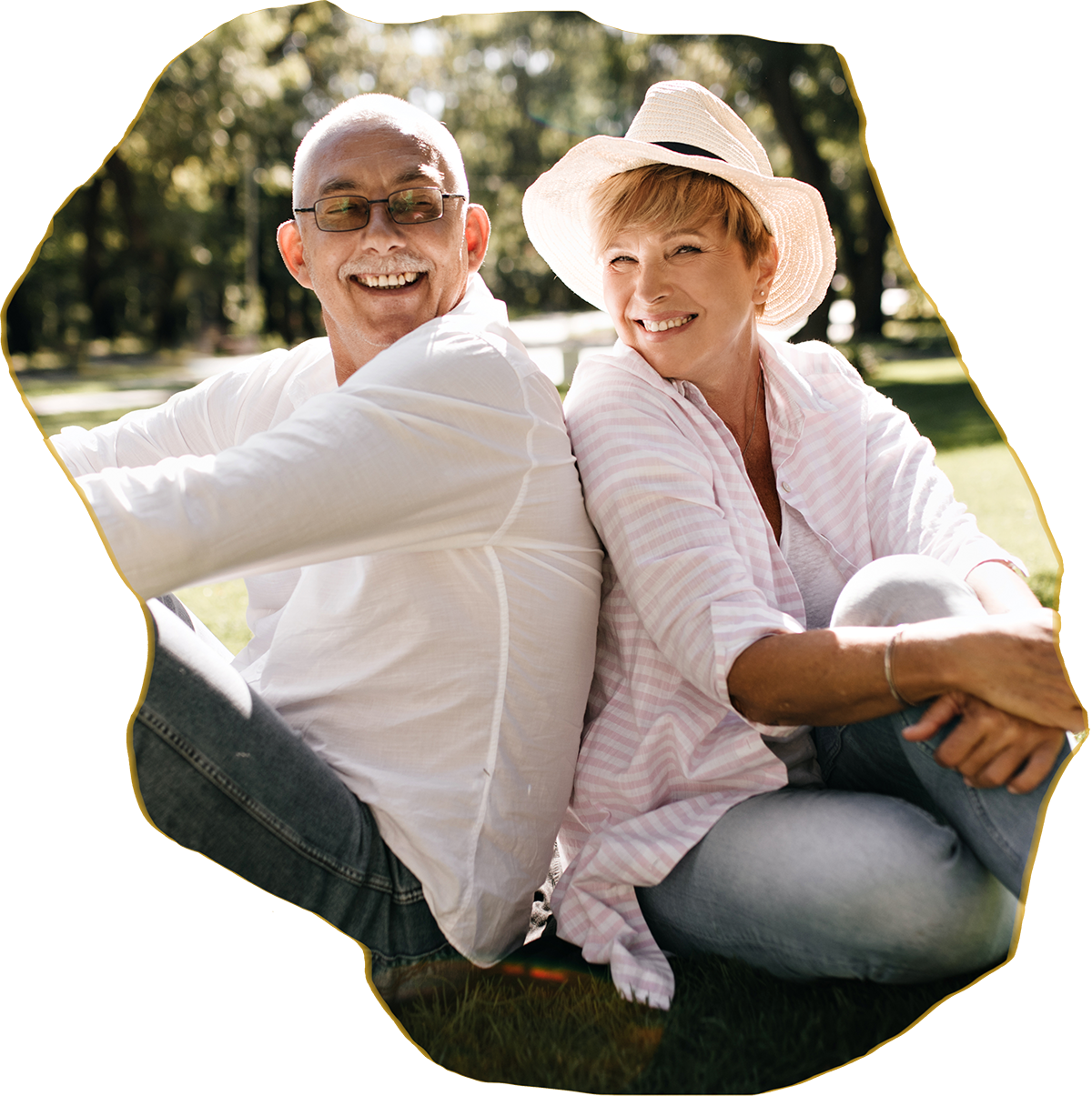 Testosterone therapy In Uniondale: Start new life